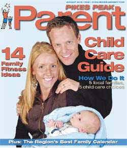 0108 Parent cover