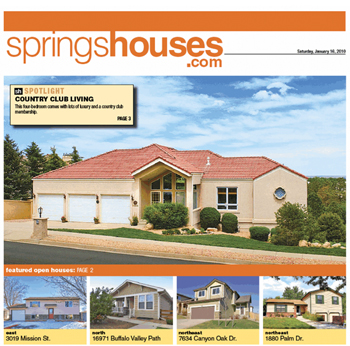 0116cover-inset 0116cover-inset
