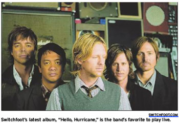 switchfoot-inset switchfoot-inset